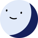 مهرداد مهرداد