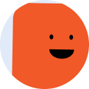 آواتار کاربر