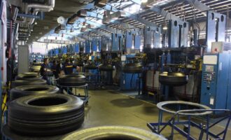 قیمت لاستیک