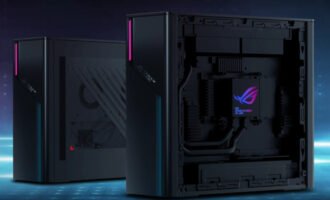 NUC