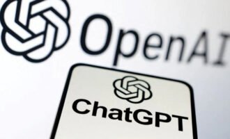 هوش مصنوعی ChatGPT