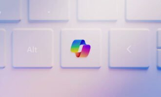 Copilot ویندوز
