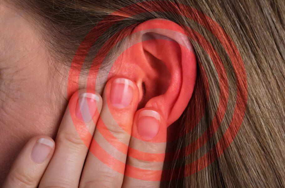 EAR