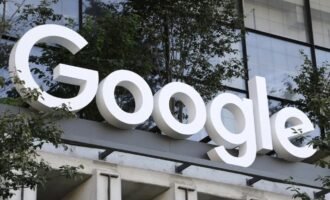 GOOGLE