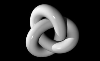 گینس