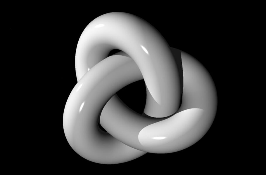 گینس