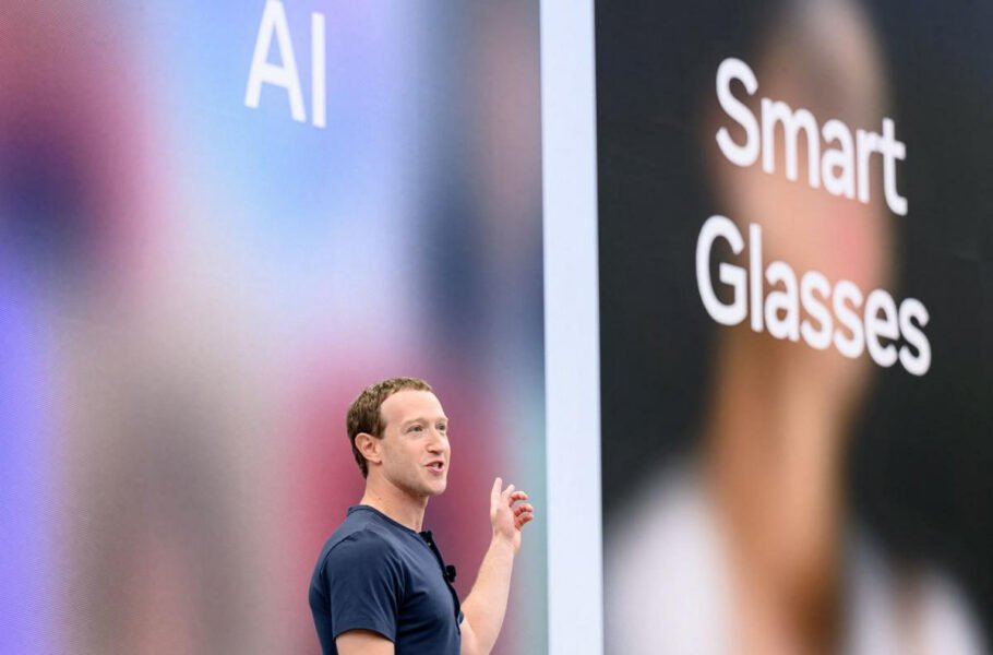 هوش مصنوعی عمومی