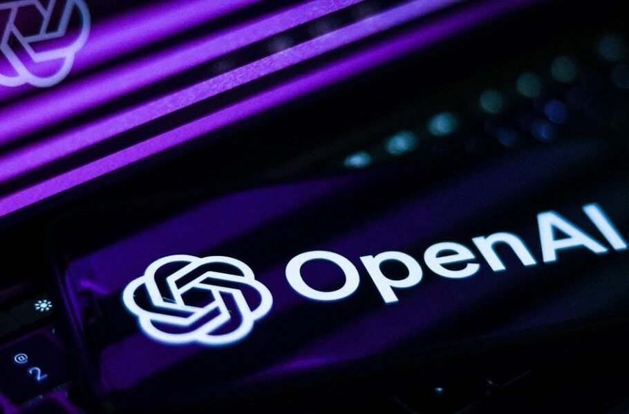 OPENAI