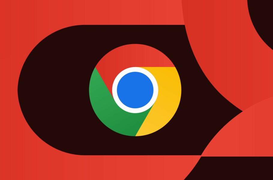 STK114_Google_Chrome_01