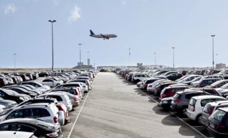 قیمت بلیط هواپیما