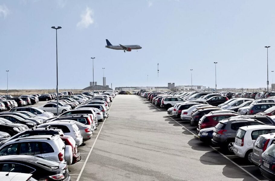 قیمت بلیط هواپیما