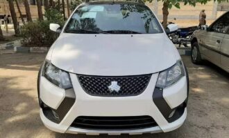 قیمت کوییک S‌
