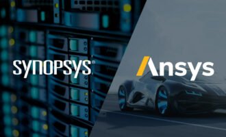 شرکت Synopsys