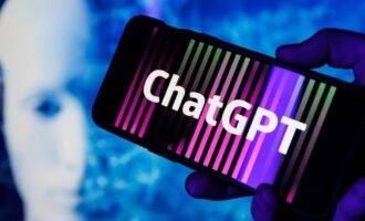 جیلبریک CHATGPT