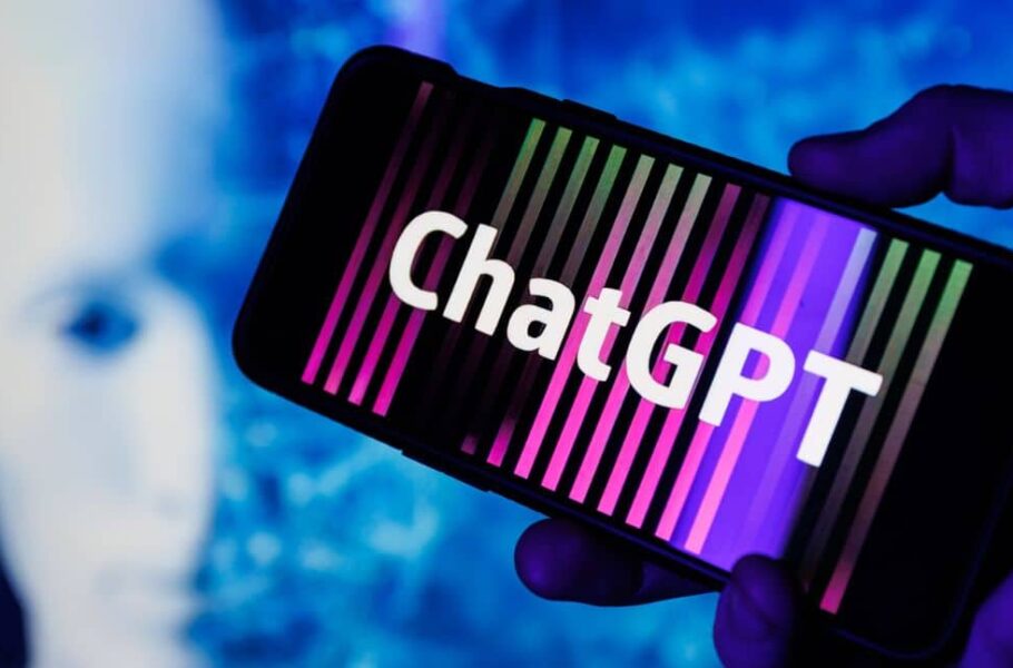 جیلبریک CHATGPT