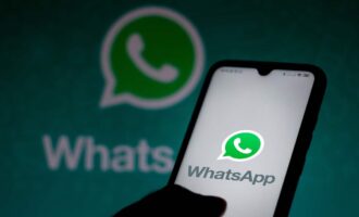 واتس اپ