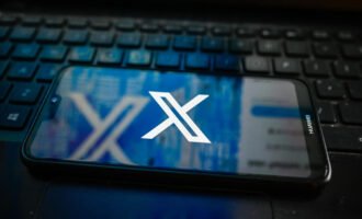 تماس ویدیویی ایکس