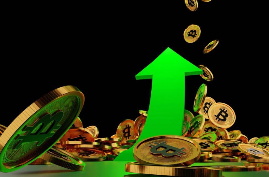 بیت کوین