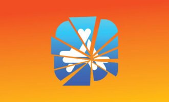 اپ استور اپل