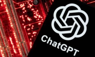 CHATGPT در ایتالیا