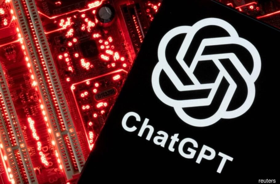CHATGPT در ایتالیا