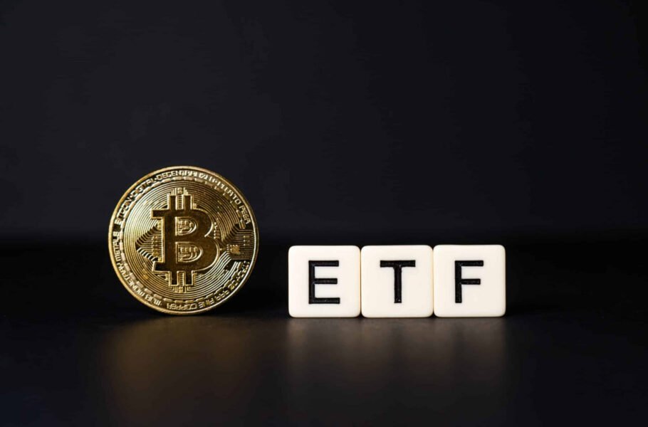 بیت کوین