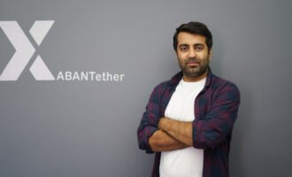 مدیرعامل آبان٬تتر در راستای گزارش منتشر شده از وضعیت اینترنت، در خصوص چالش‌های موجود دز صرافی‍های ارز دیجیتال با دیجیاتوگ.فت‌وگو کرد.
