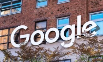 google
