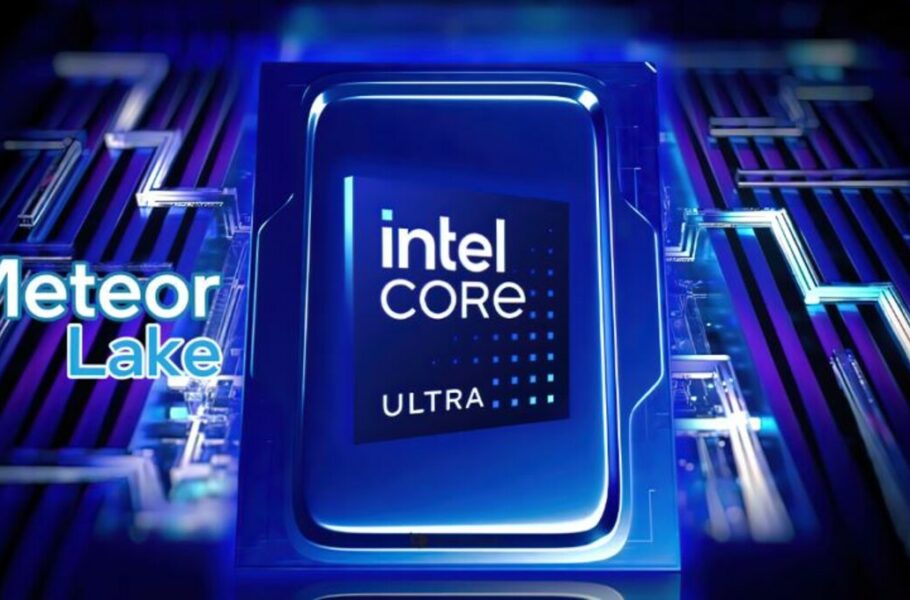 CES 2024