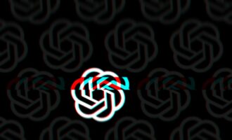 OpenAI