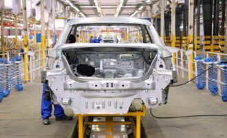 شرایط ثبت نام خودرو