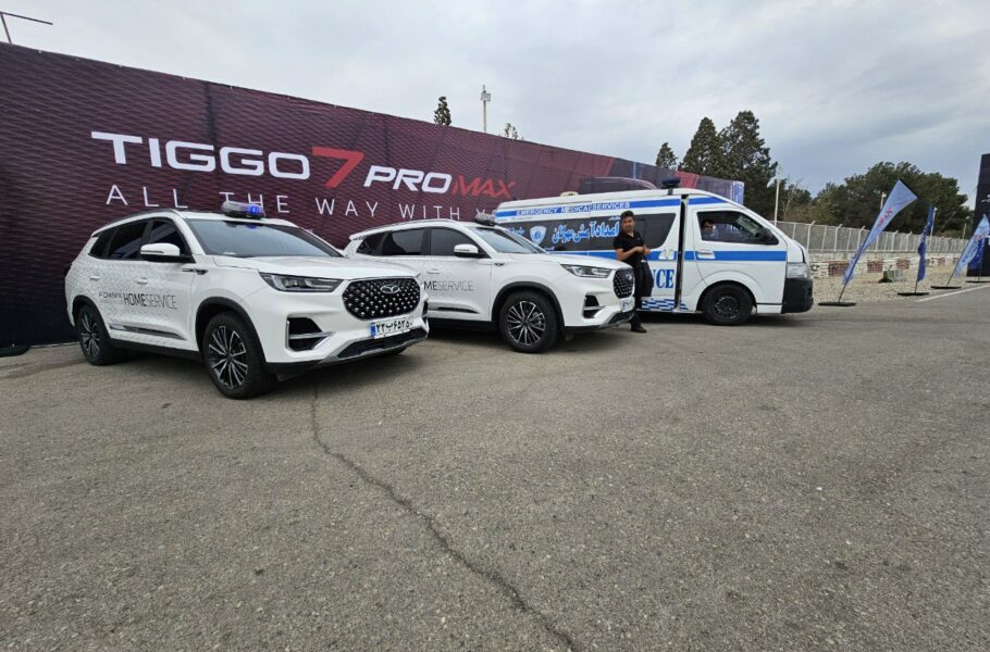 شرایط فروش اقساطی فونیکس