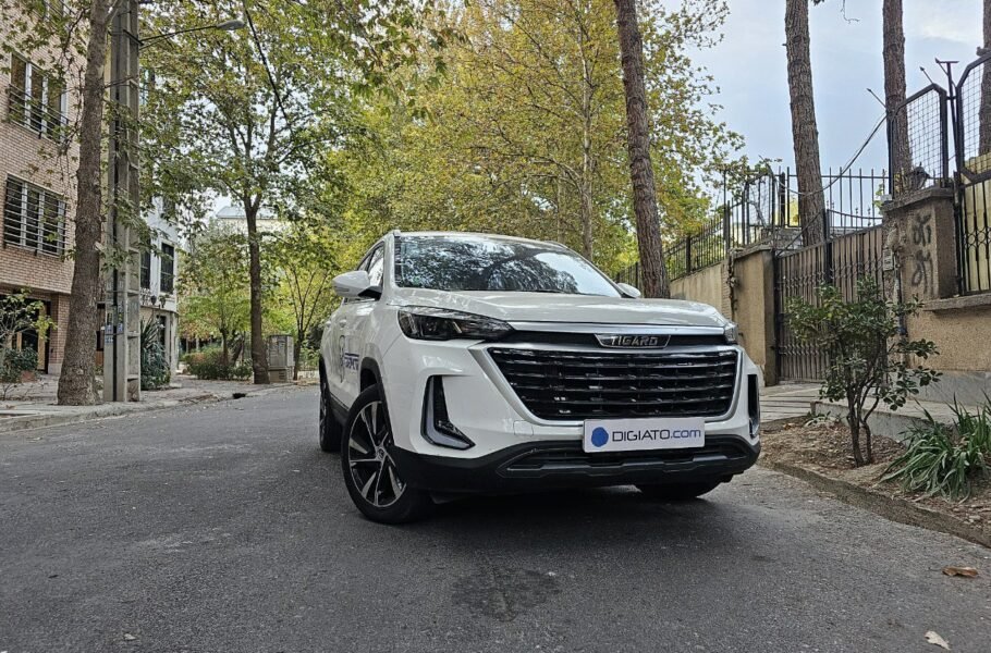 قیمت خودرو