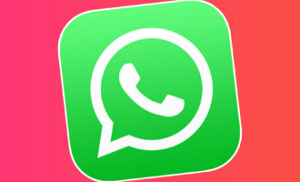 واتس‌اپ