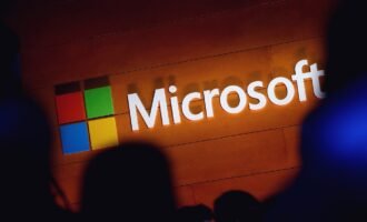 مایکروسافت
