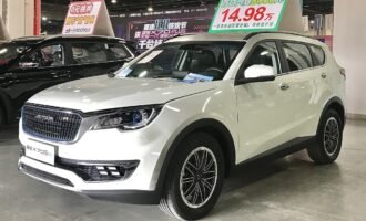 قیمت فیدلیتی پرایم