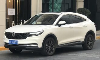 قیمت دیگنیتی پرایم