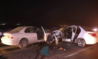 کروکی آنلاین