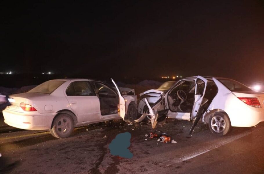 کروکی آنلاین