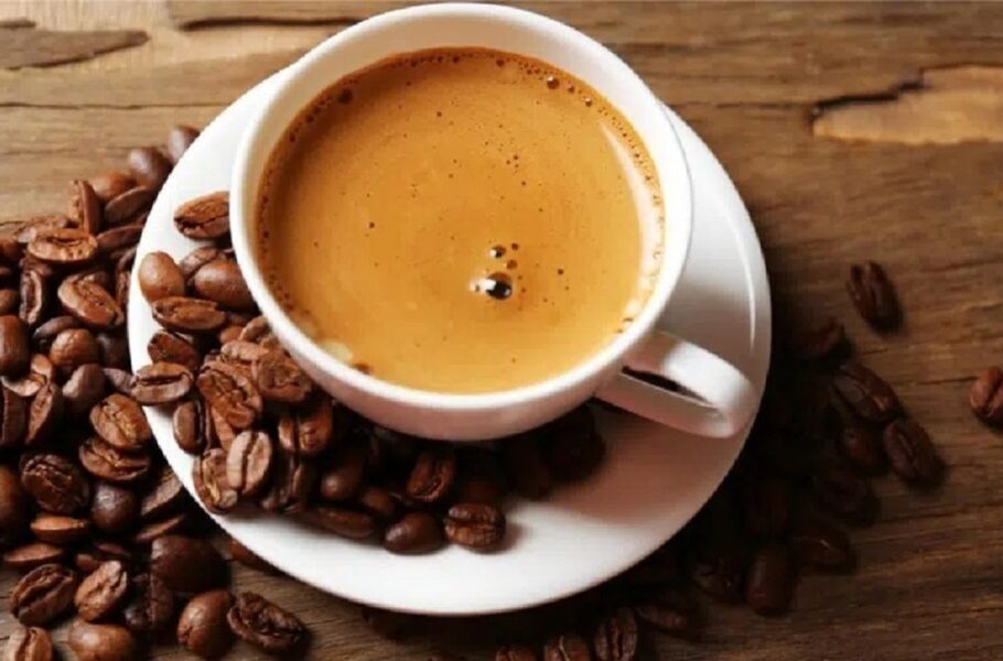 رانندگی در حالت خواب آلودگی