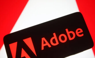 هوش مصنوعی ادوبی