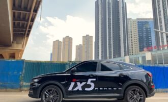 طرح تبدیل حواله دیگنیتی