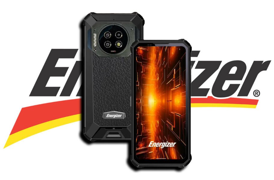 گوشی آونیر تلکام