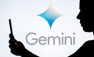 گوگل Gemini
