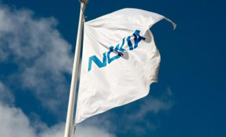 نوکیا