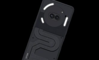 بنچمارک‌های ناتینگ فون (2a)