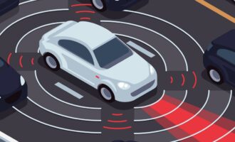 سیستم خودران