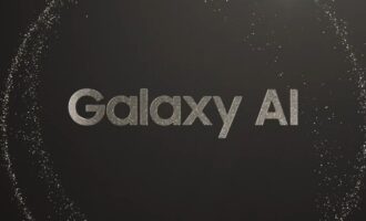 هوش مصنوعی Galaxy AI