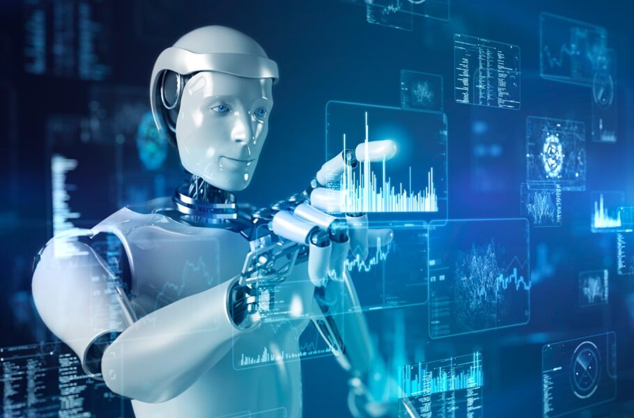 ai