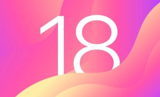 تغییرات iOS 18